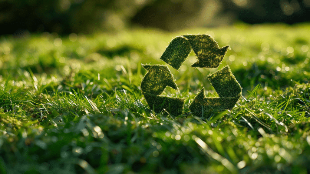 eco friendly